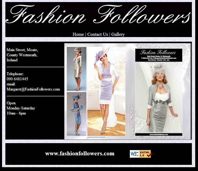 www.fashionfollowers.com